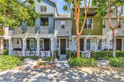 5 Quartz Lane Ladera Ranch CA 92694