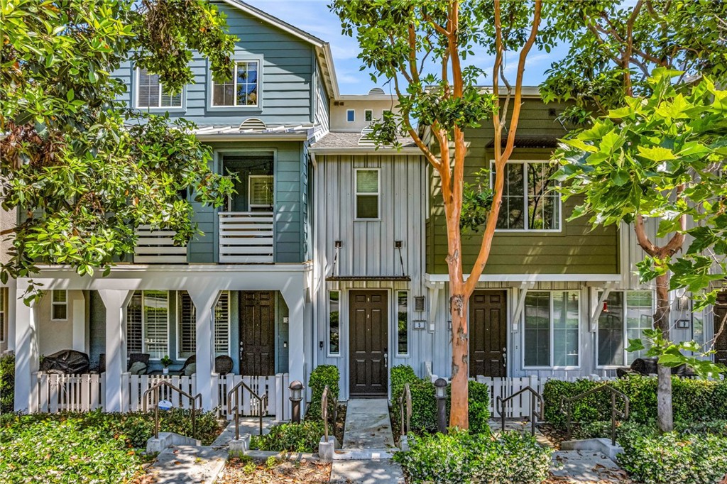 5 Quartz Lane