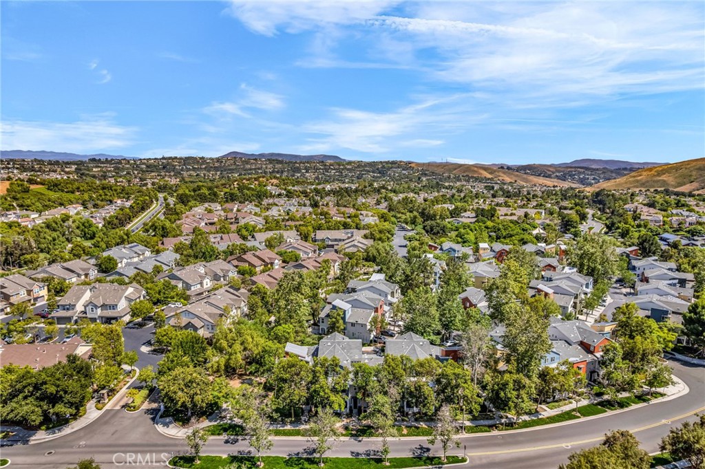 Sutter's Mill (SUTM) - Residential