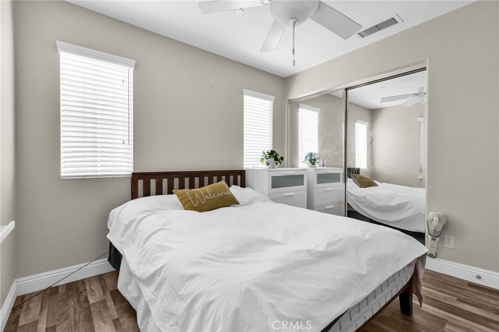 Sutter's Mill (SUTM) - Residential