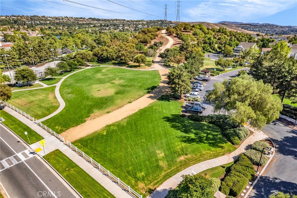 Sutter's Mill (SUTM) - Residential
