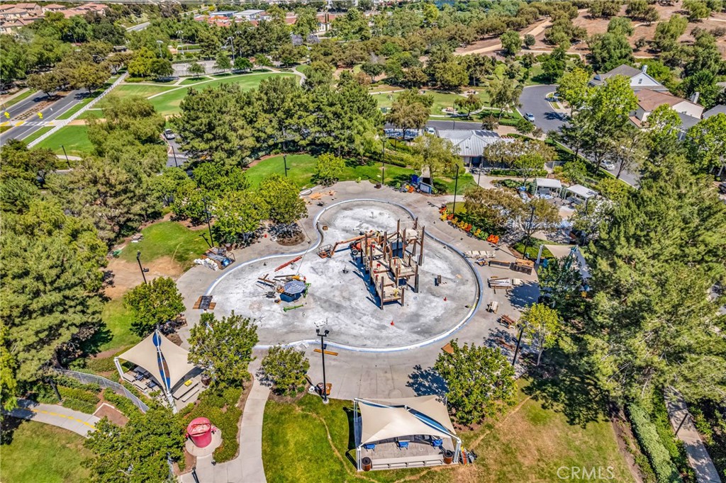 Sutter's Mill (SUTM) - Residential