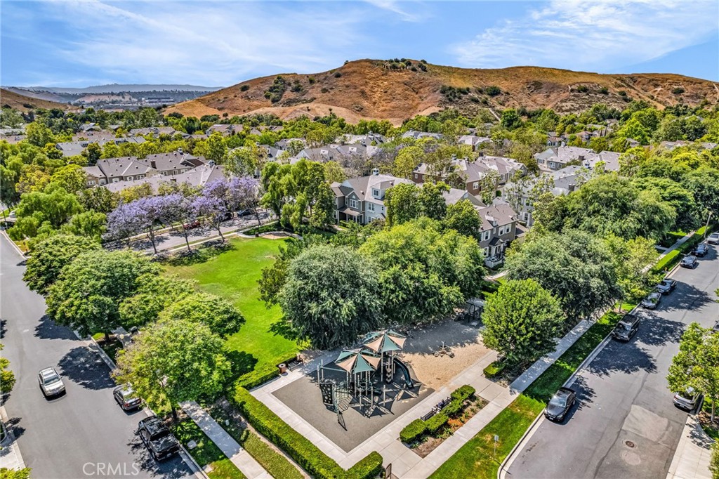 Sutter's Mill (SUTM) - Residential