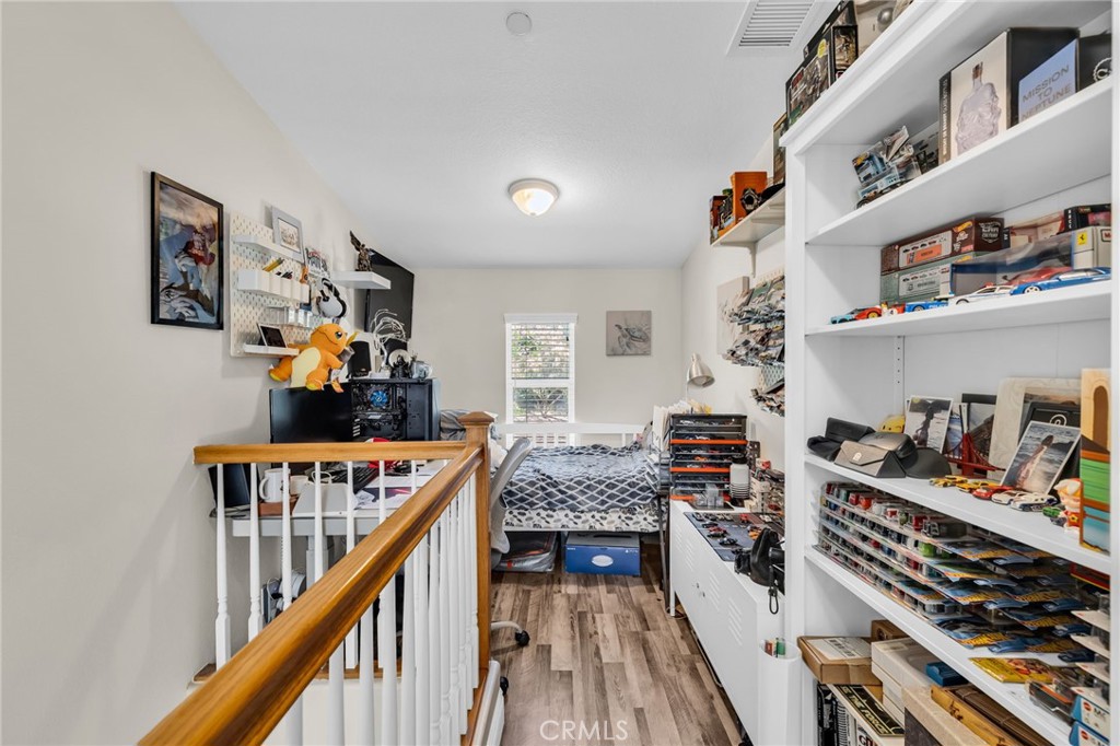 Sutter's Mill (SUTM) - Residential