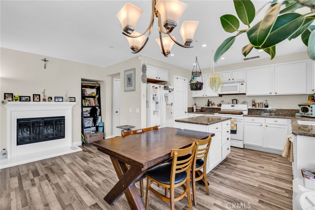Sutter's Mill (SUTM) - Residential