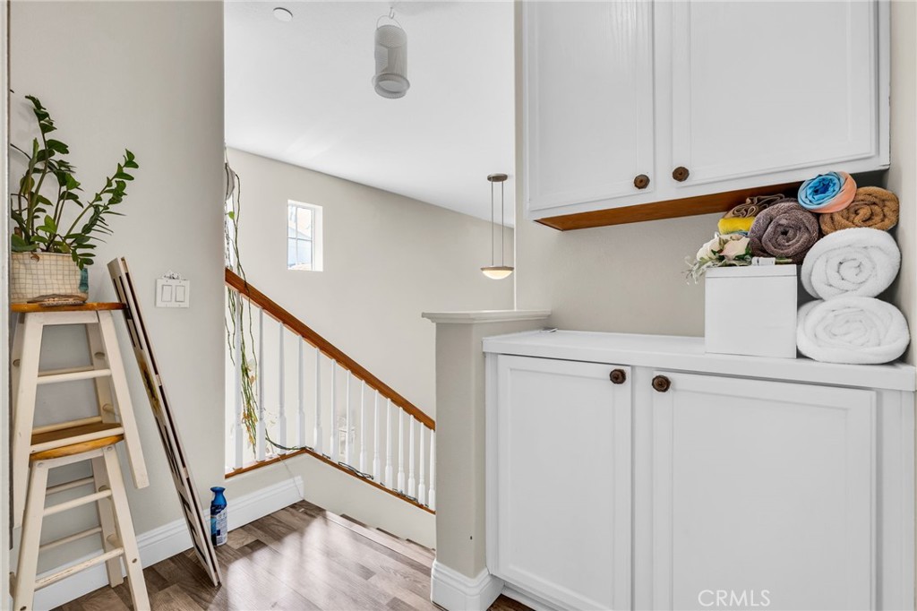 Sutter's Mill (SUTM) - Residential