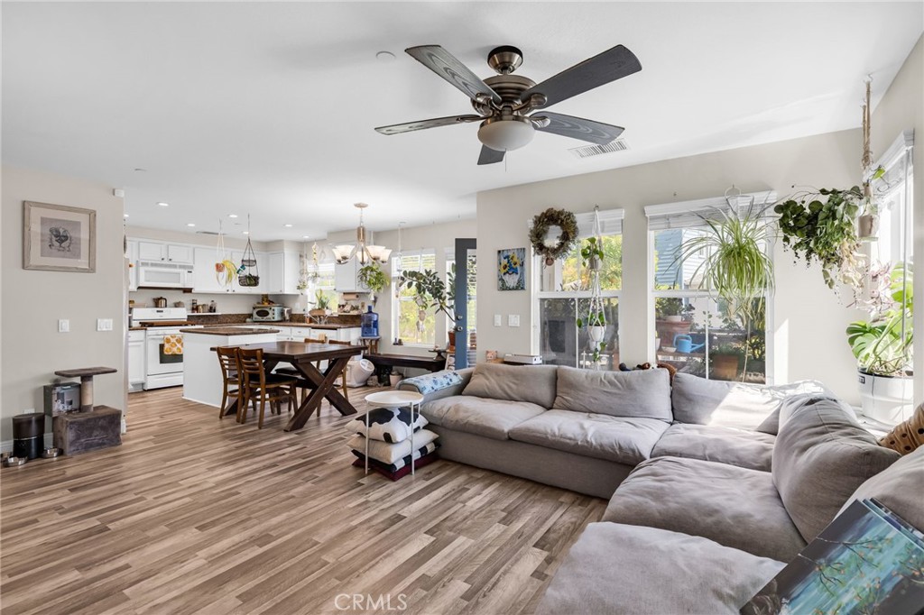 Sutter's Mill (SUTM) - Residential