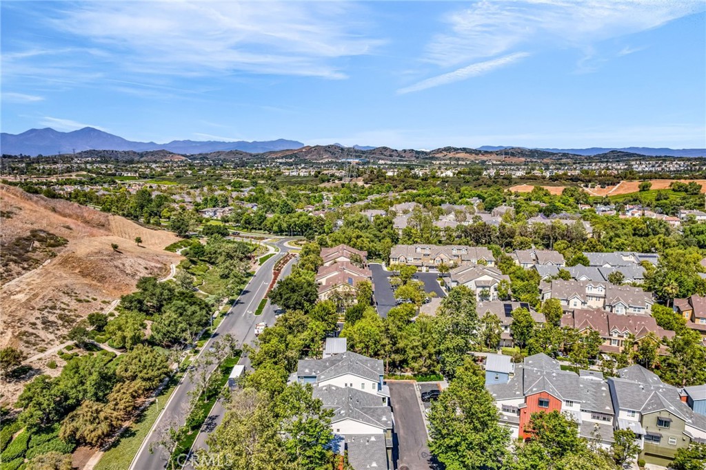 Sutter's Mill (SUTM) - Residential