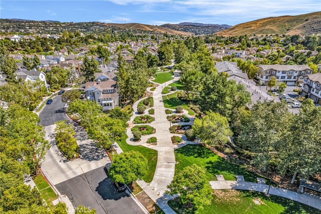 Sutter's Mill (SUTM) - Residential