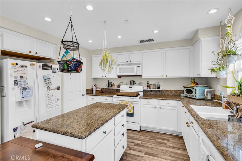 Sutter's Mill (SUTM) - Residential