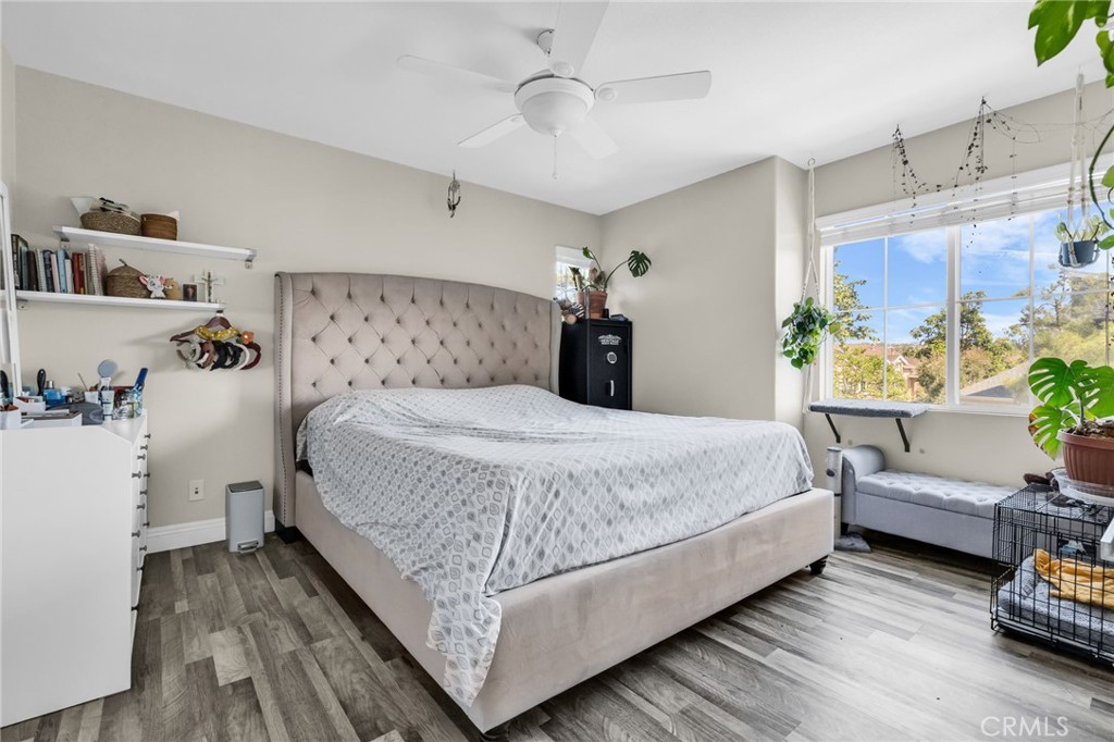 Sutter's Mill (SUTM) - Residential
