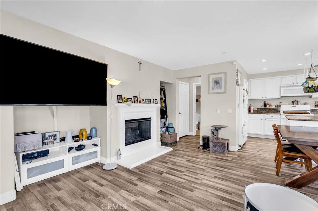 Sutter's Mill (SUTM) - Residential