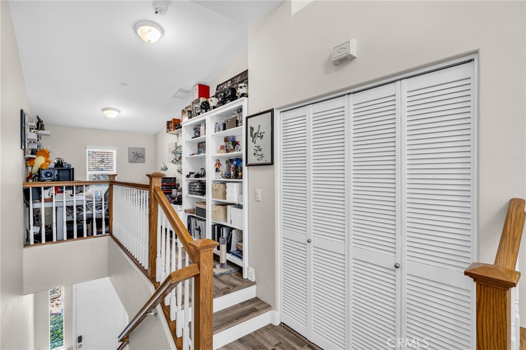 Sutter's Mill (SUTM) - Residential