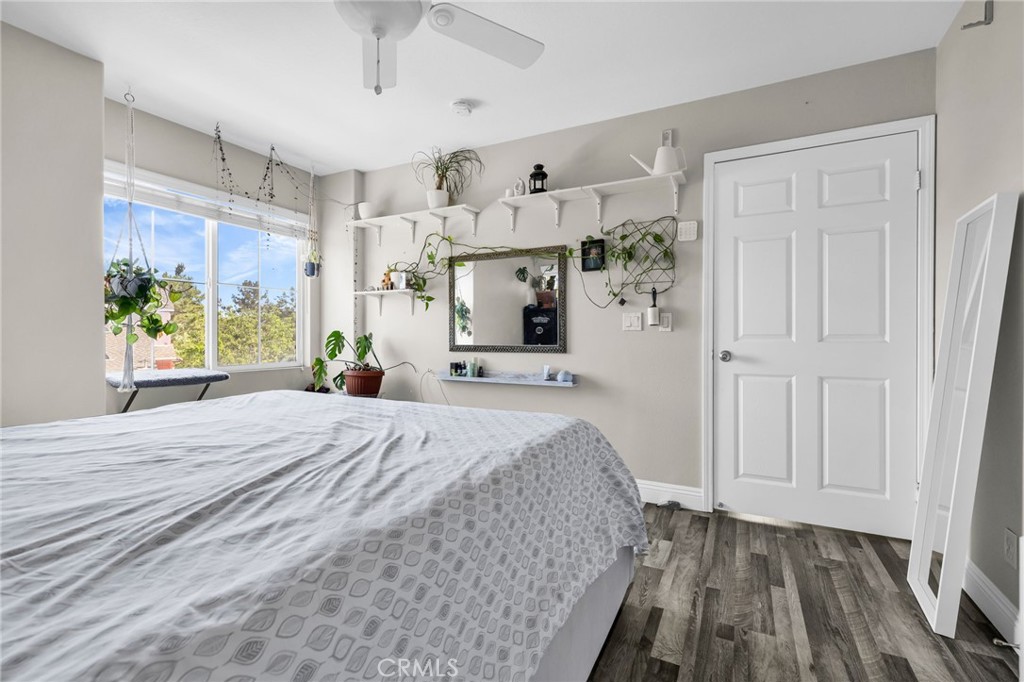 Sutter's Mill (SUTM) - Residential
