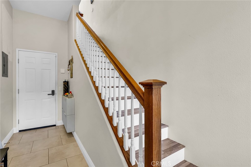 Sutter's Mill (SUTM) - Residential