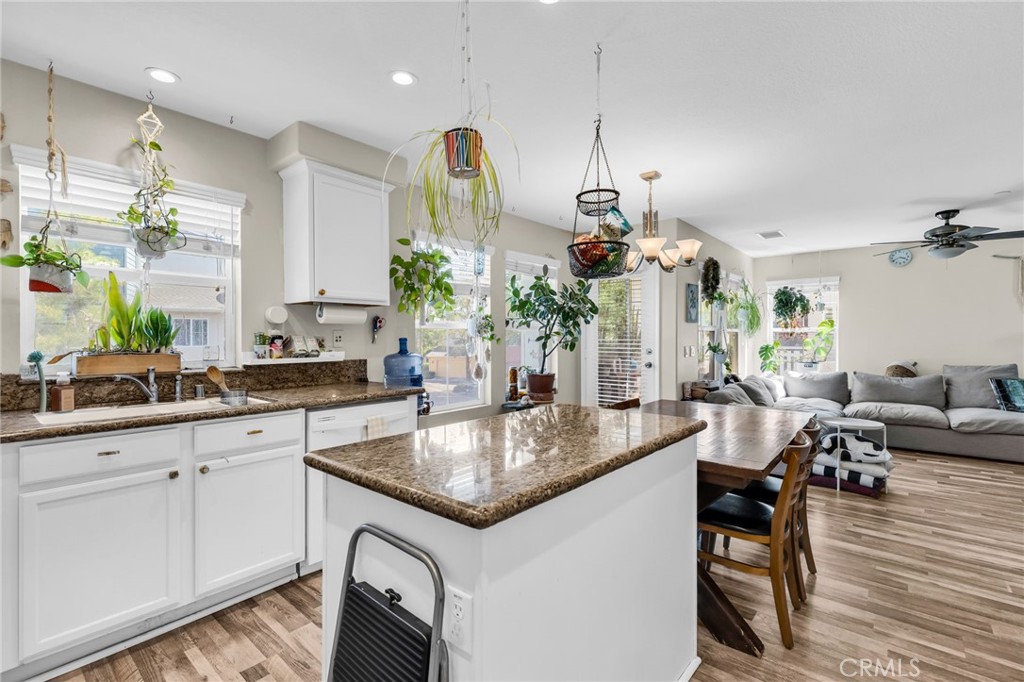 Sutter's Mill (SUTM) - Residential