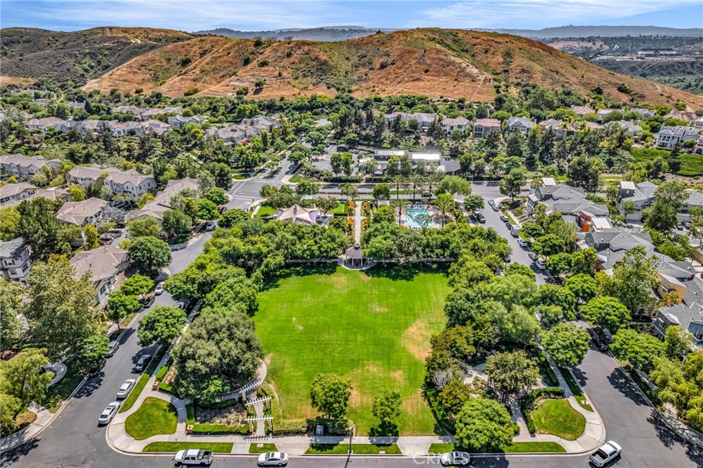 Sutter's Mill (SUTM) - Residential