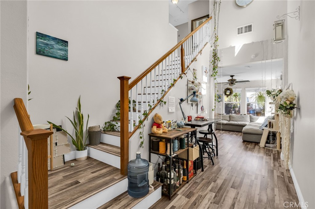 5 Quartz Lane