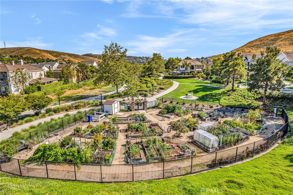 Sutter's Mill (SUTM) - Residential