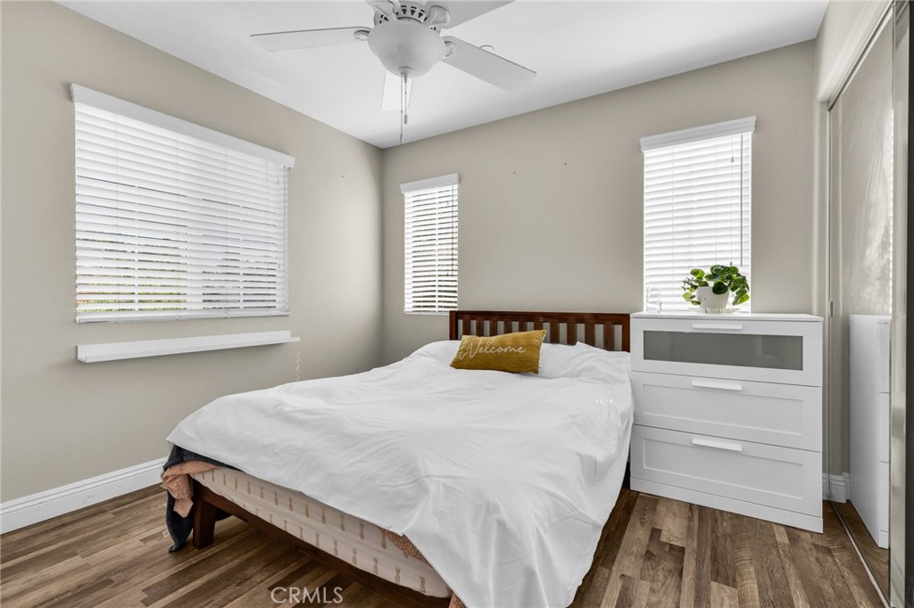 Sutter's Mill (SUTM) - Residential