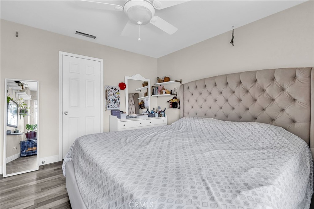 Sutter's Mill (SUTM) - Residential