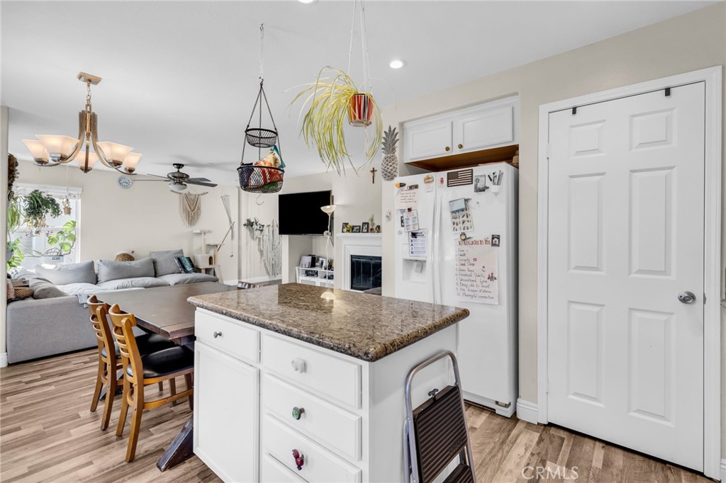 Sutter's Mill (SUTM) - Residential