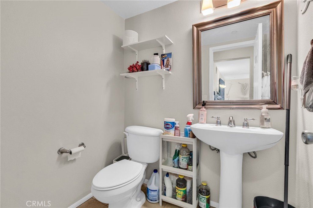 Sutter's Mill (SUTM) - Residential