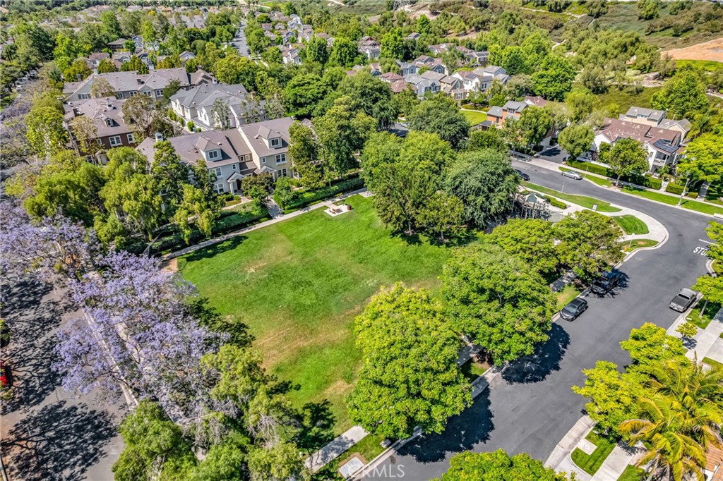 Sutter's Mill (SUTM) - Residential