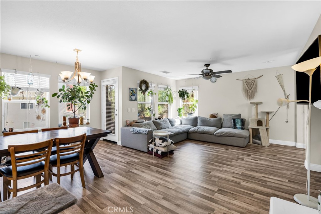 Sutter's Mill (SUTM) - Residential