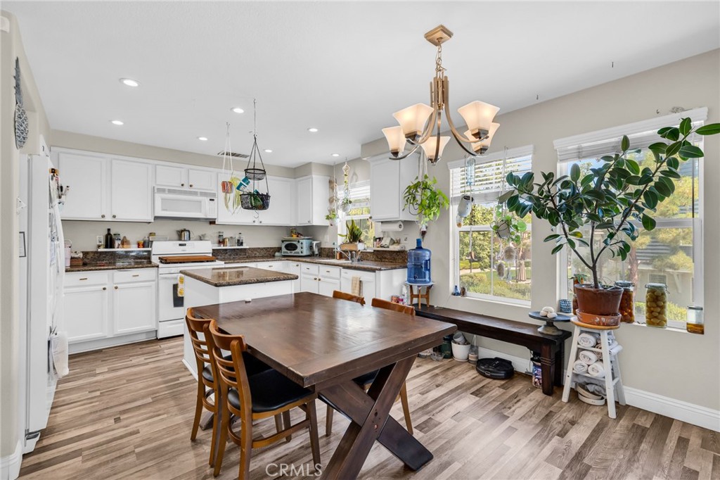Sutter's Mill (SUTM) - Residential