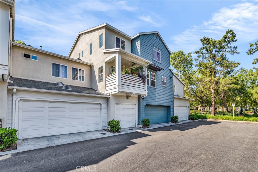 5 Quartz Lane