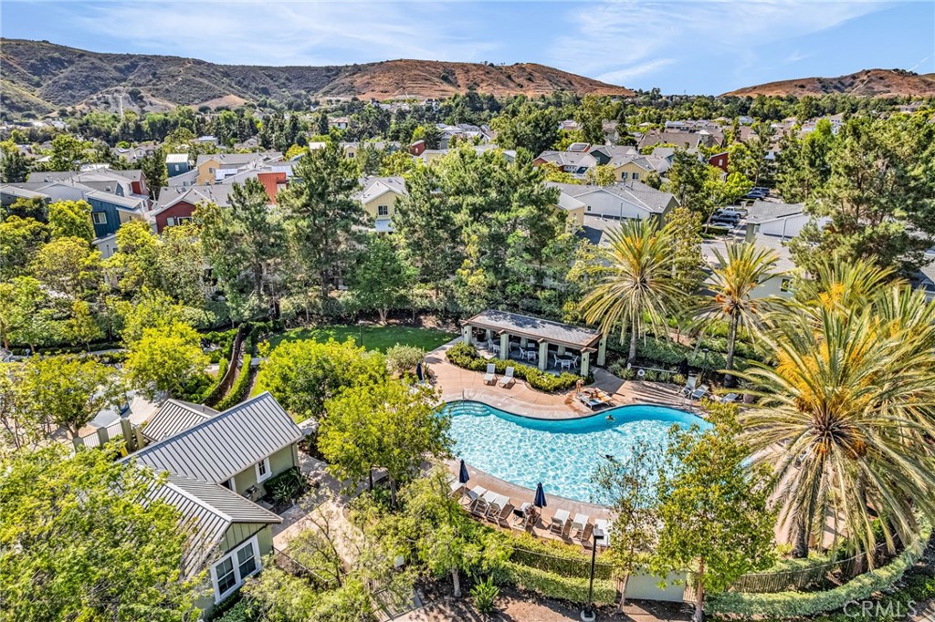 Sutter's Mill (SUTM) - Residential