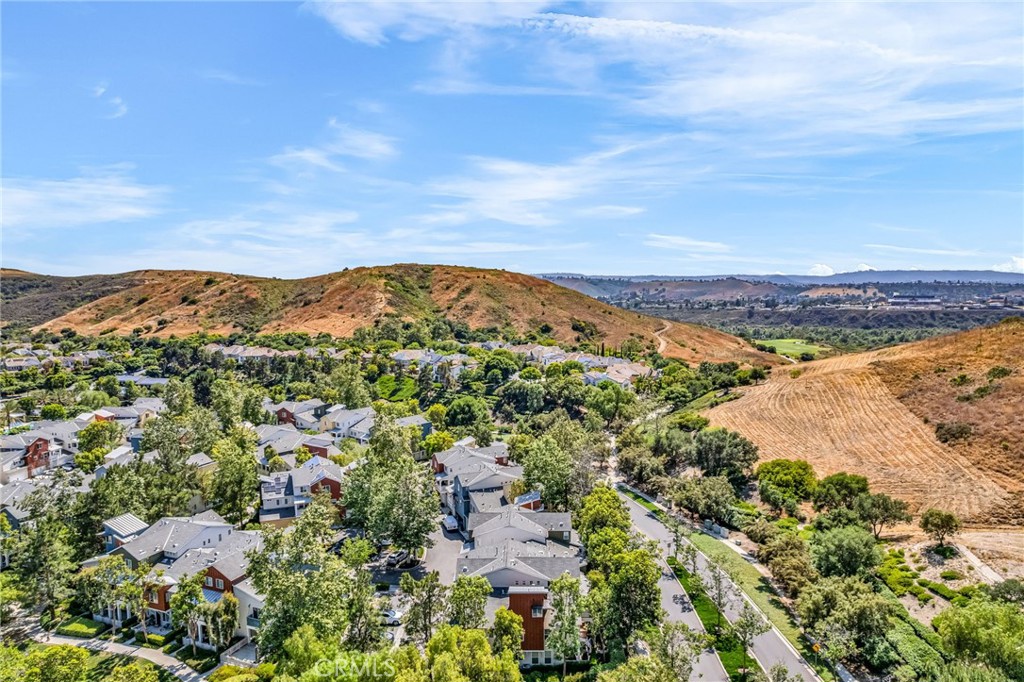 Sutter's Mill (SUTM) - Residential