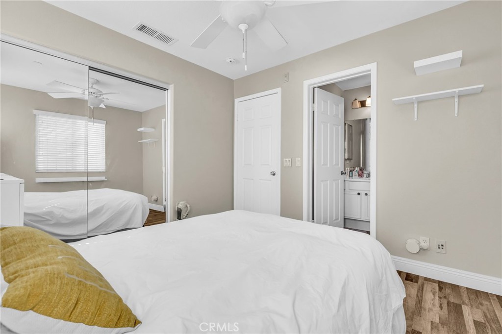 Sutter's Mill (SUTM) - Residential
