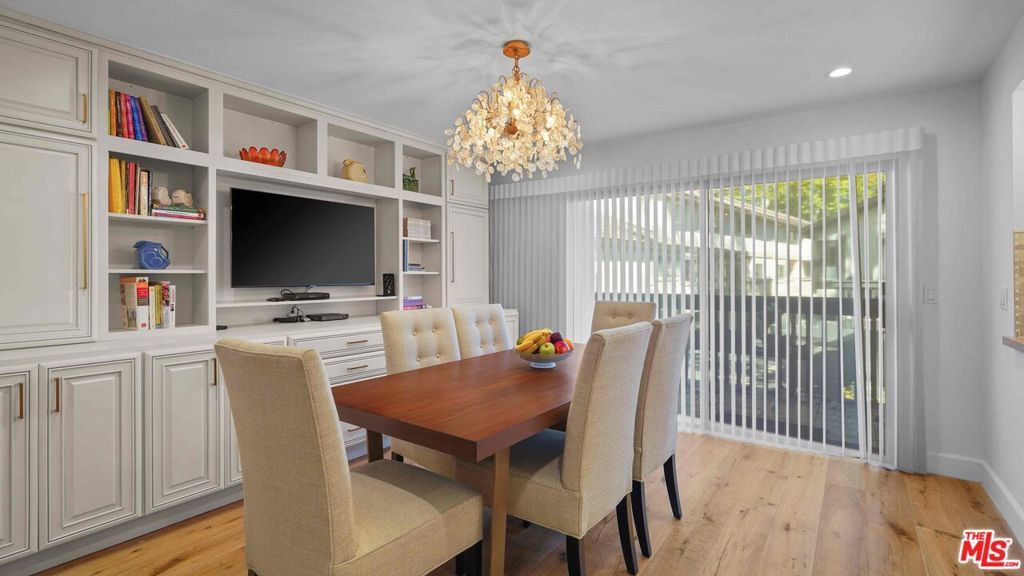 Photo of 4907 Saint Louis Court, Culver City, CA 90230 (MLS # 25599003)