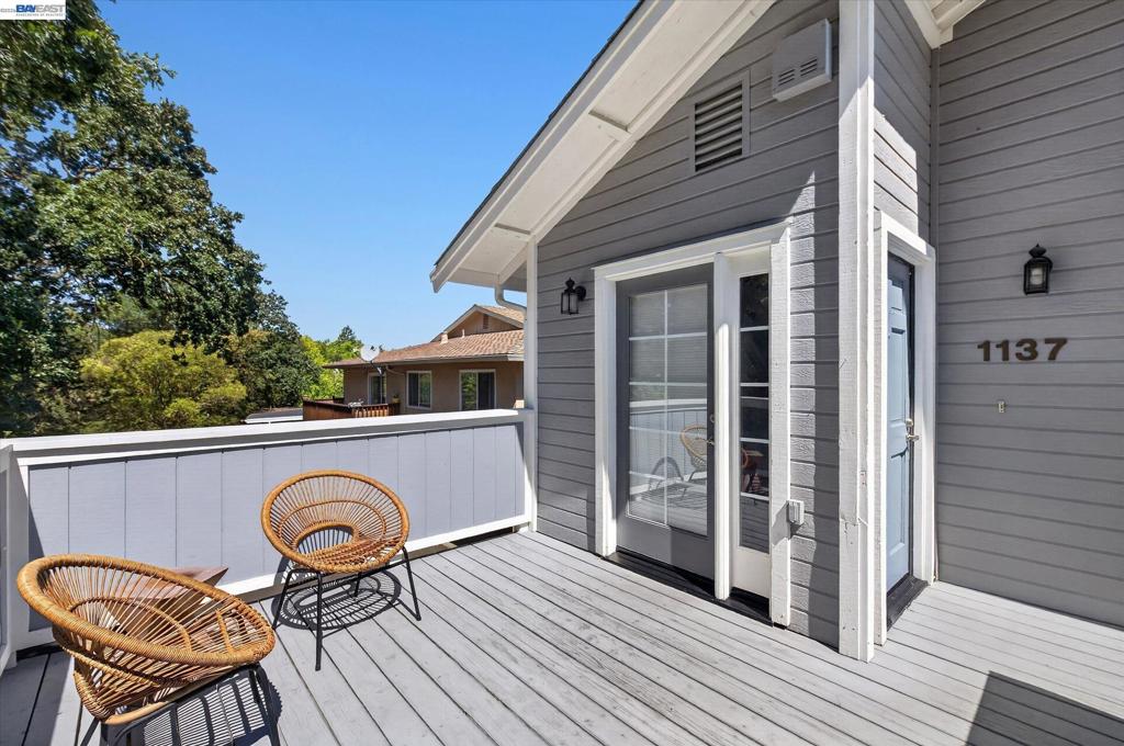 1137 Kottinger Dr DR CA3, Pleasanton CA 94566
