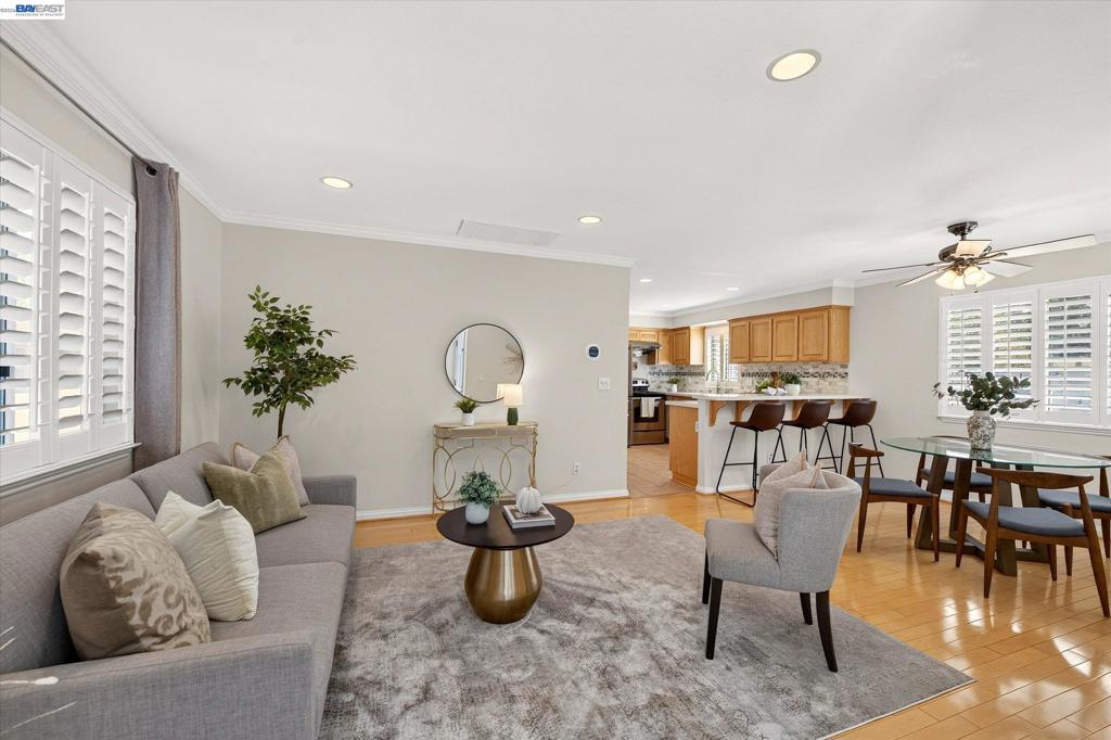 1137 Kottinger Dr CA3