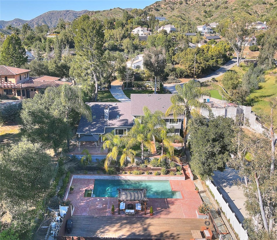 29846 Triunfo Drive