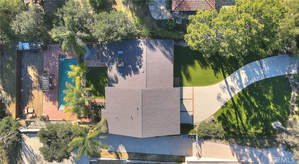 29846 Triunfo Drive