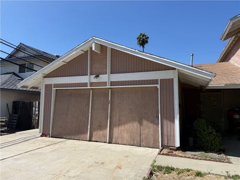 Photo of 12176 Telephone AVE, Chino, CA 91710 (MLS # SW26204222)