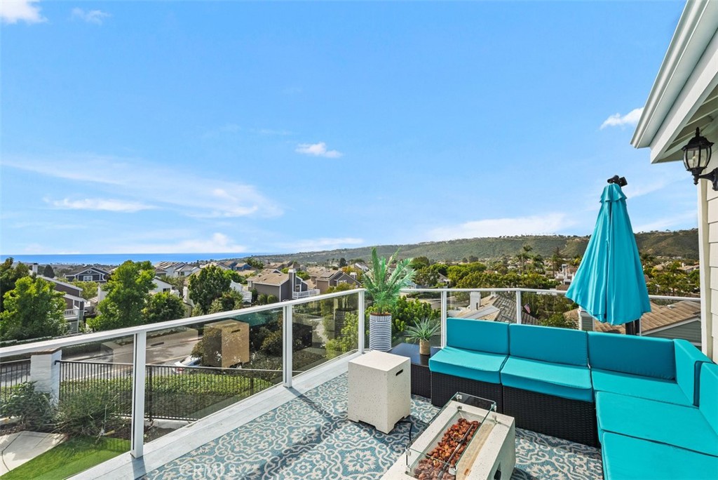 Beacon Hill Highlands (BHH) - Residential Lease