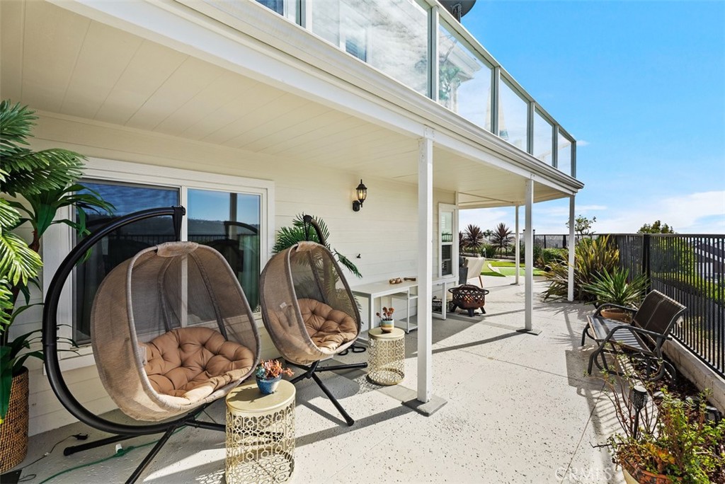 Beacon Hill Highlands (BHH) - Residential Lease