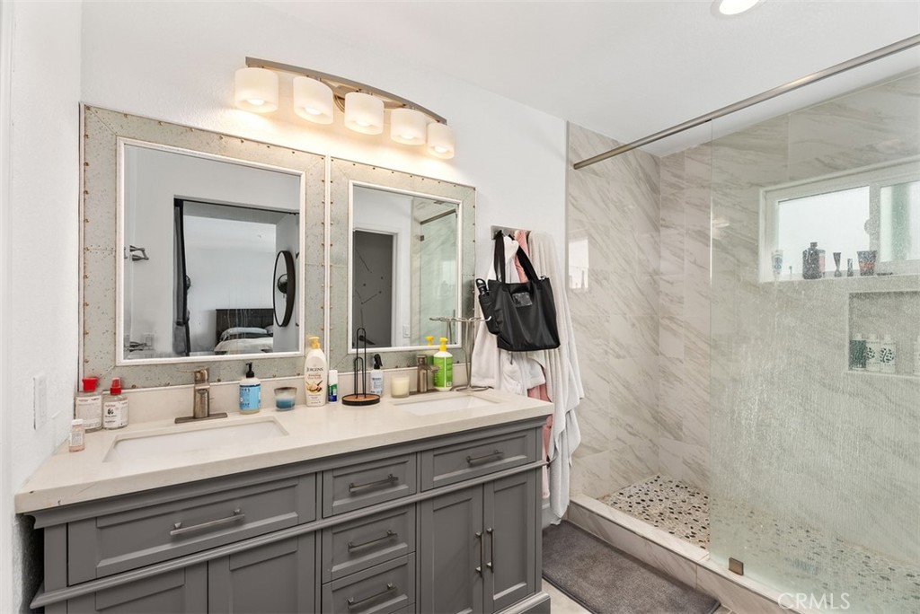 Beacon Hill Highlands (BHH) - Residential Lease