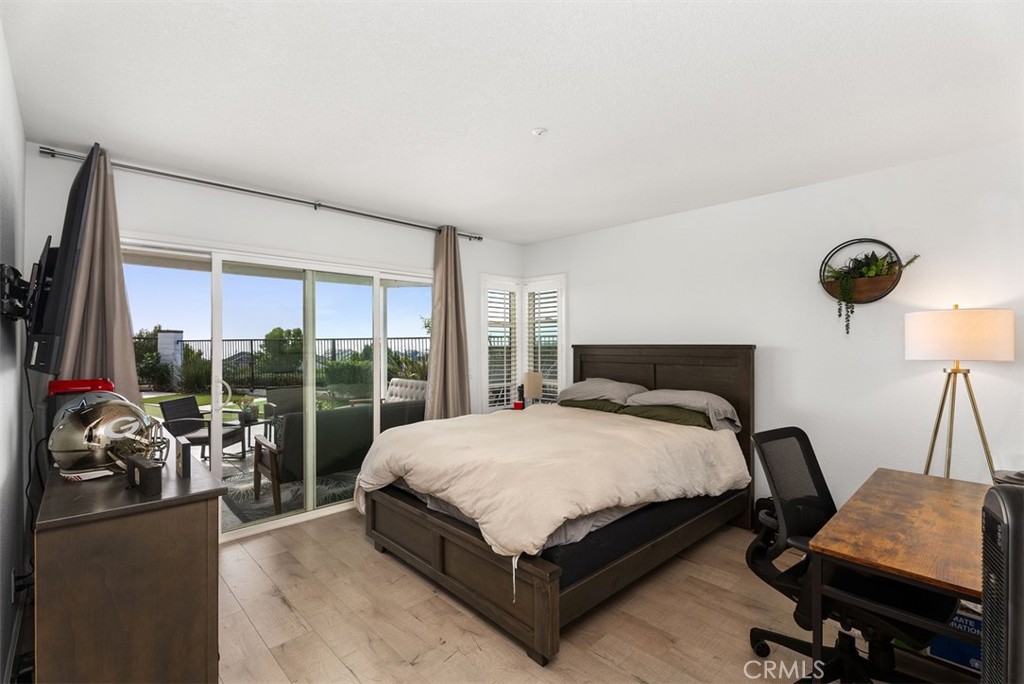 Beacon Hill Highlands (BHH) - Residential Lease