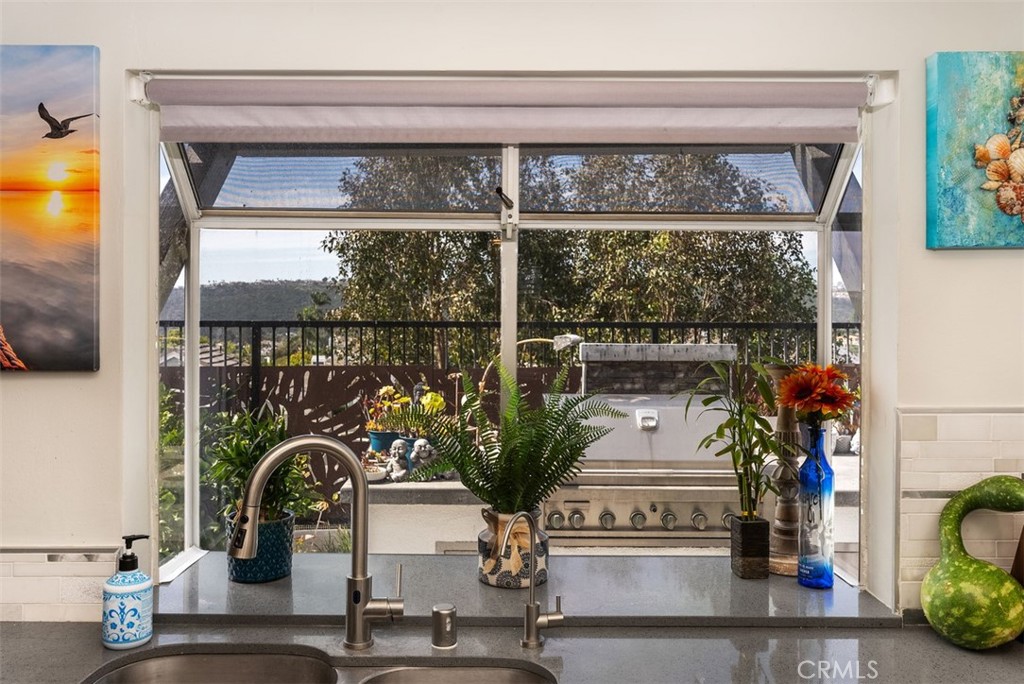 Beacon Hill Highlands (BHH) - Residential Lease