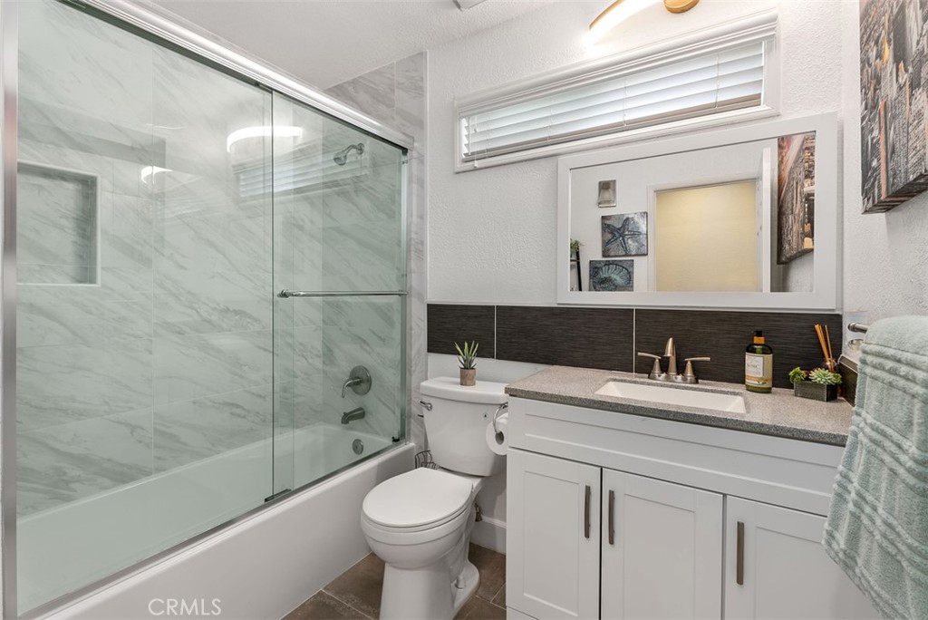 Beacon Hill Highlands (BHH) - Residential Lease