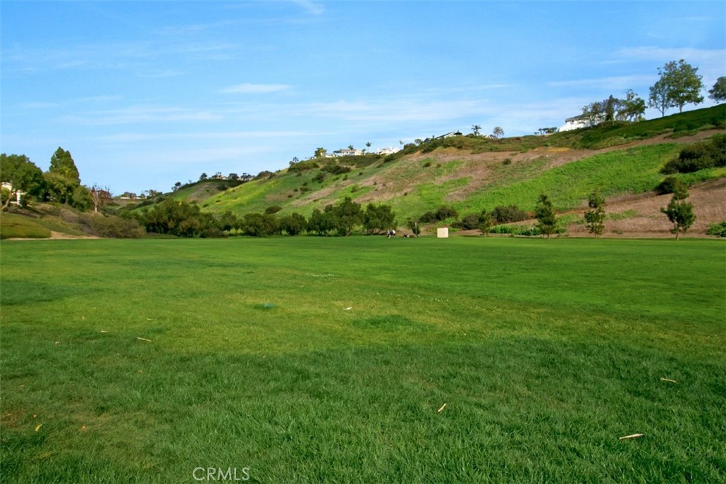 Beacon Hill Highlands (BHH) - Residential Lease