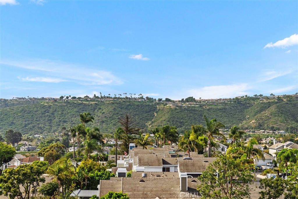 Beacon Hill Highlands (BHH) - Residential Lease