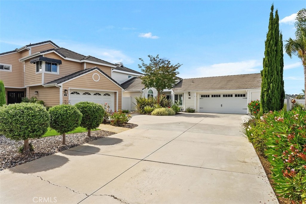 Beacon Hill Highlands (BHH) - Residential Lease