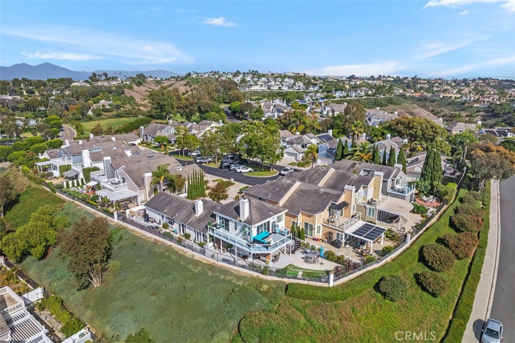 Beacon Hill Highlands (BHH) - Residential Lease